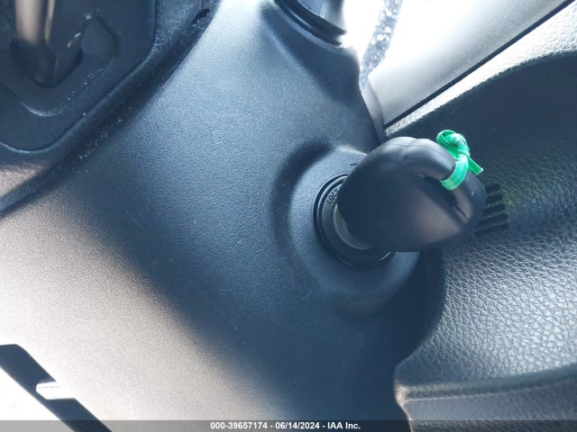 Toyota Corolla S Plus 2015 5YFBURHE3FP360556 Image 11
