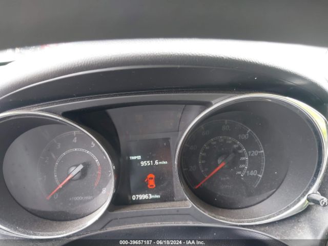 JA4APUAU0MU022176 Mitsubishi Outlander Sport 2.0 Be 2wd/2.0 Es 2wd/2.0 Le 2wd/2.0 S 2wd
