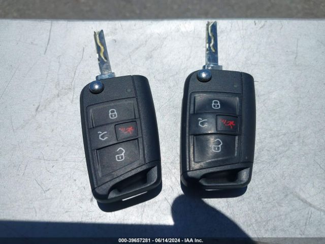 3VWBM7BU0PM017472 Volkswagen Jetta 1.5t Sport