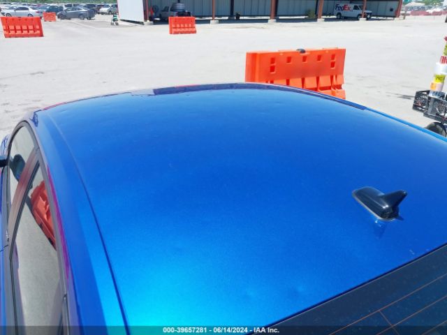 3VWBM7BU0PM017472 Volkswagen Jetta 1.5t Sport