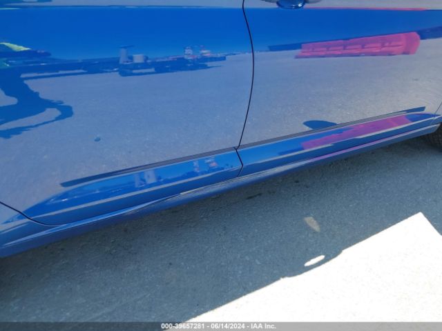 3VWBM7BU0PM017472 Volkswagen Jetta 1.5t Sport