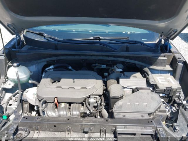 KNDP6CAC1L7822759 KIA SPORTAGE S