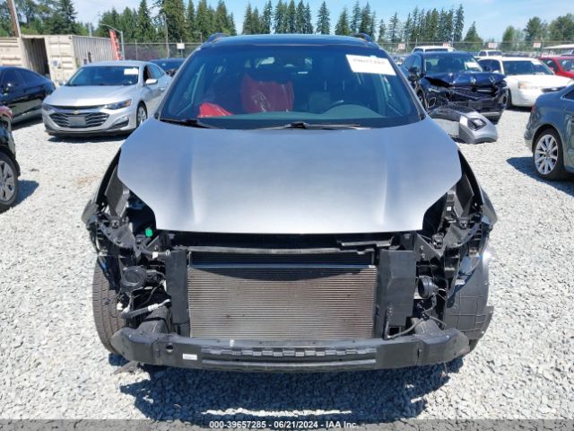KNDP6CAC1L7822759 KIA SPORTAGE S