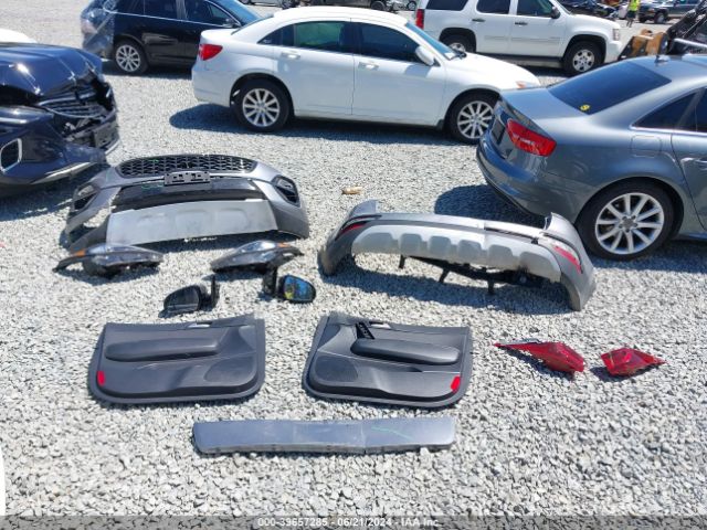 KNDP6CAC1L7822759 KIA SPORTAGE S