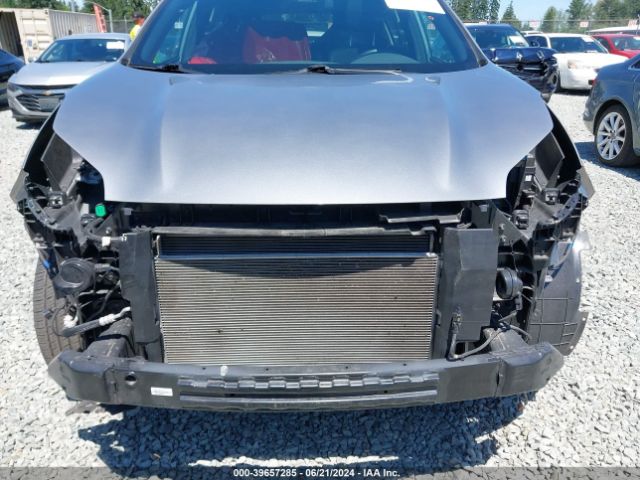 KNDP6CAC1L7822759 KIA SPORTAGE S