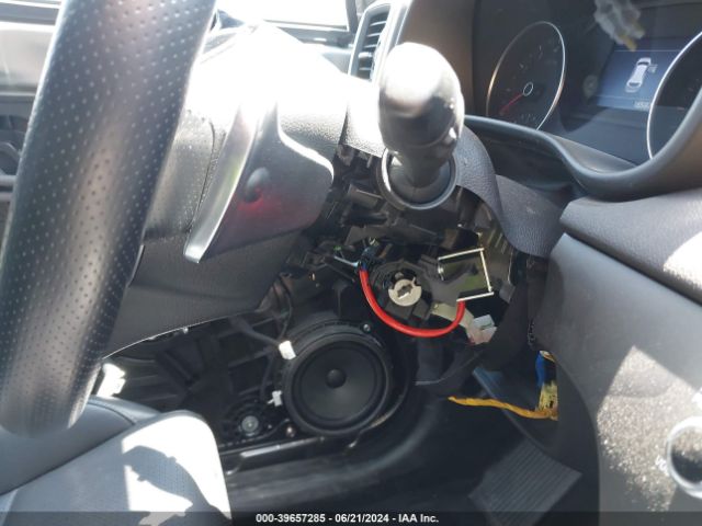 KNDP6CAC1L7822759 KIA SPORTAGE S