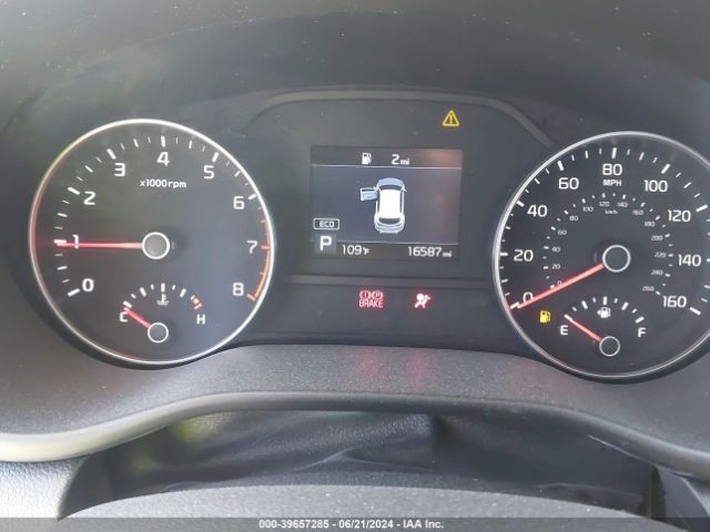 KNDP6CAC1L7822759 KIA SPORTAGE S
