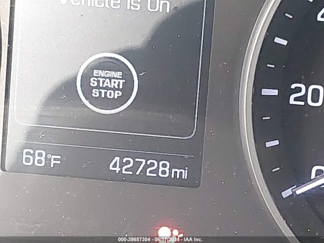 Hyundai Elantra Value Edition 2018 5NPD84LF0JH326788 Image 7