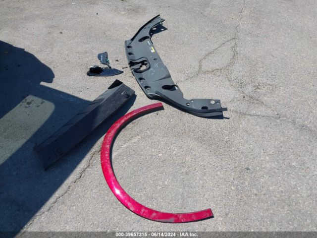 2T2BAMCA0PC012467 Lexus Rx 350 Premium Plus