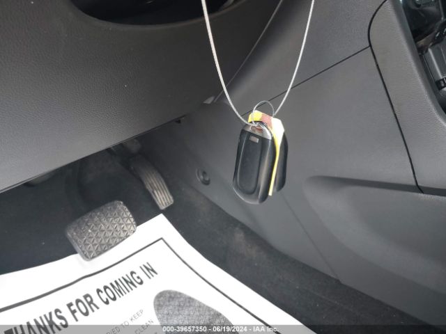 KL4CJASB7KB861885 Buick Encore Fwd Preferred