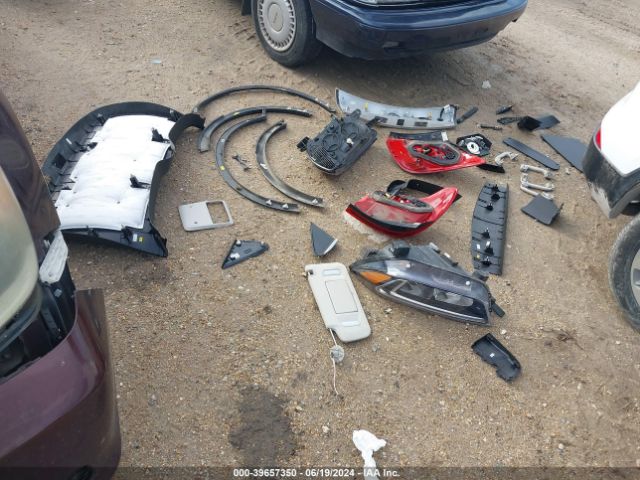 KL4CJASB7KB861885 Buick Encore Fwd Preferred