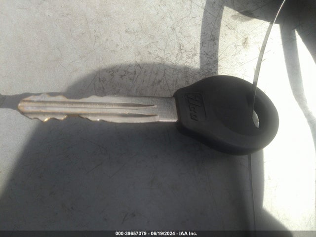 Nissan Versa 1.6 S 2018 3N1CN7AP5JL825820 Image 11