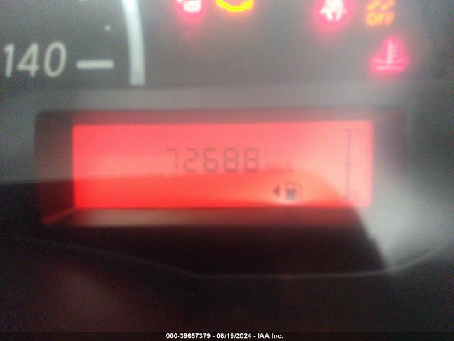 Nissan Versa 1.6 S 2018 3N1CN7AP5JL825820 Image 7