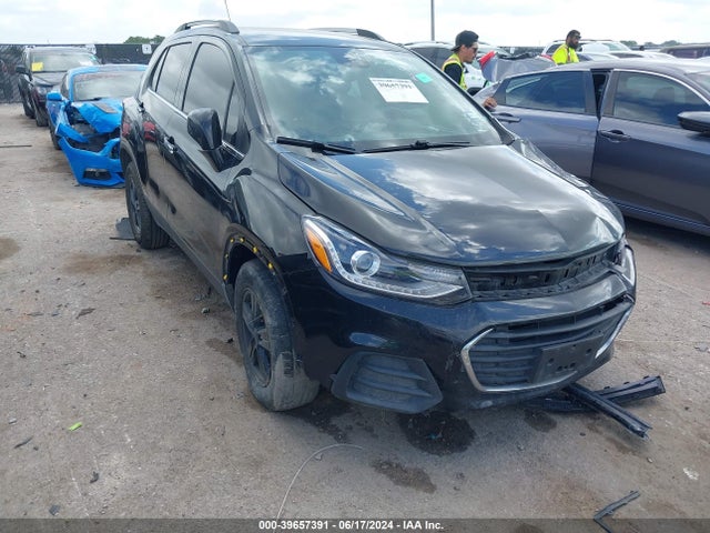 2020 KL7CJLSB4LB013253 main image