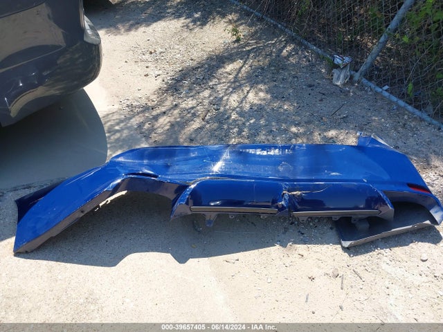 Toyota CAMRY SE 2024 4T1G11AK8RU194537 Image 12