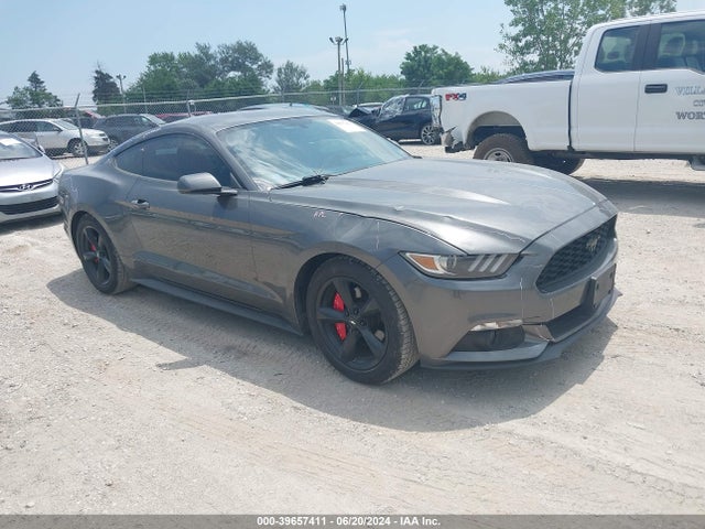 2016 1FA6P8AM6G5211728 main image