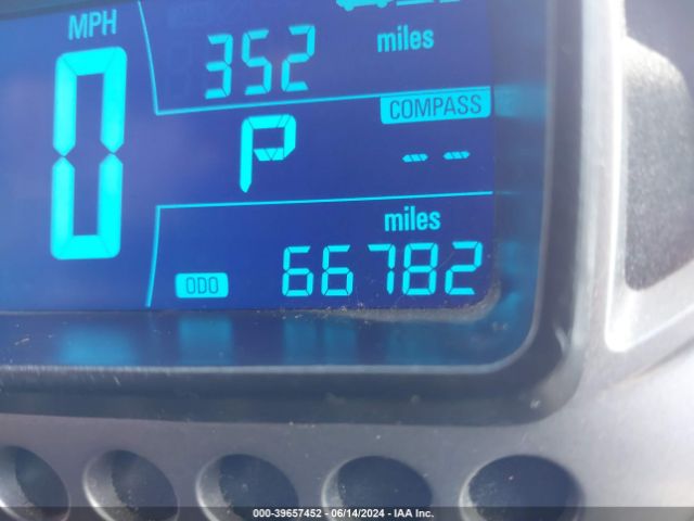 1G1JC6SH0F4220394 Chevrolet Sonic Lt Auto