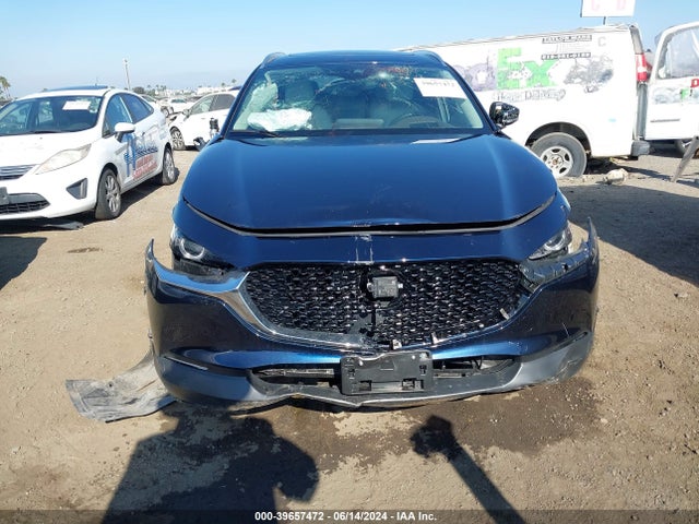 Mazda Cx-30 2.5 S Premium 2023 3MVDMBDM8PM562670 Image 11