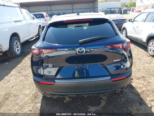 Mazda Cx-30 2.5 S Premium 2023 3MVDMBDM8PM562670 Image 15