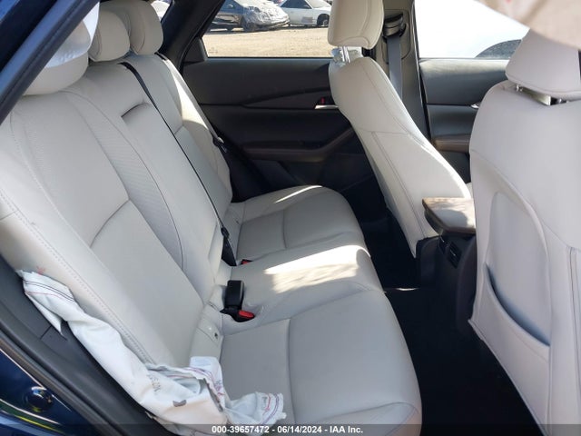 Mazda Cx-30 2.5 S Premium 2023 3MVDMBDM8PM562670 Image 8