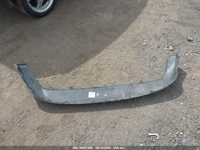 Aukcja sprzedaży 2012 Ford Focus Titanium, vin: 1FAHP3N27CL274296, numer aukcji: 39657498
