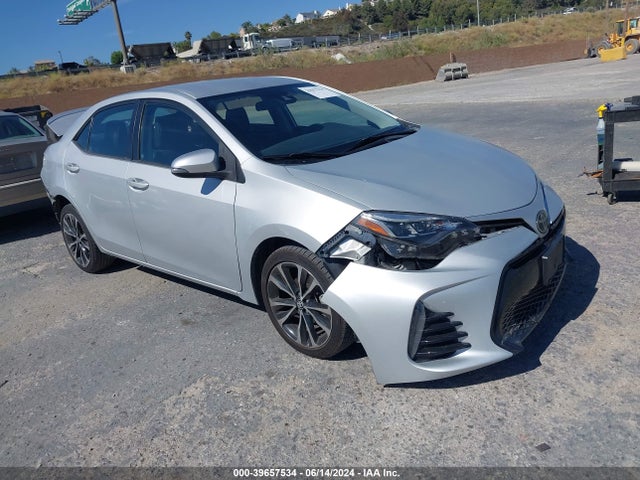 2017 5YFBURHE0HP707778 main image