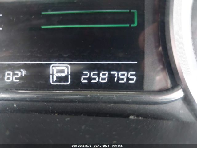 3N1AB7APXEL633797 Nissan Sentra Fe+ S/fe+ Sv/s/sl/sr/sv