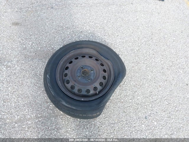 ML32AUHJ9MH012281 Mitsubishi Mirage Carbonite Edition/es/le