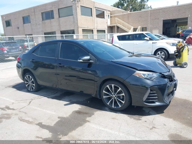 2018 2T1BURHE8JC091172 main image