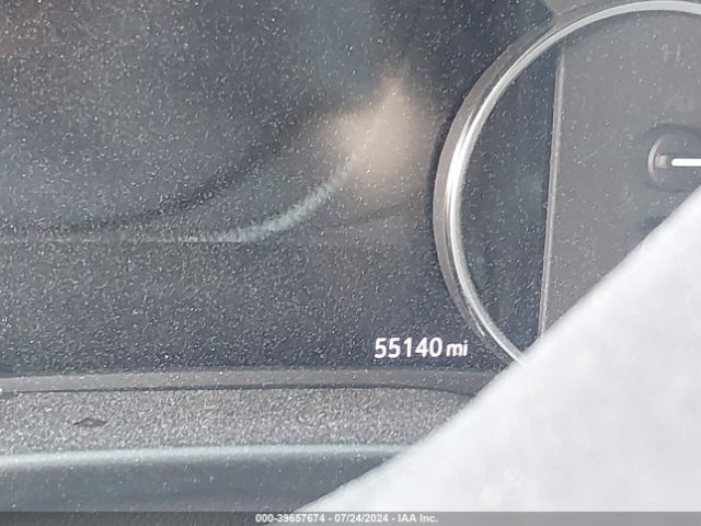 5GAEVBKW4NJ110511 Buick Enclave Awd Premium
