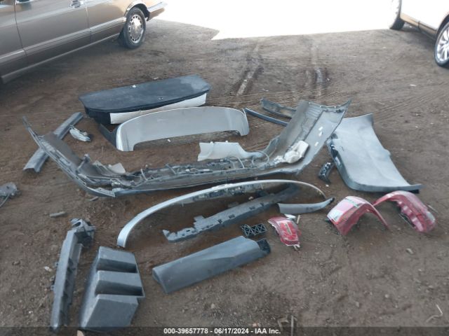 KM8R44HE6LU031832 Hyundai Palisade Sel