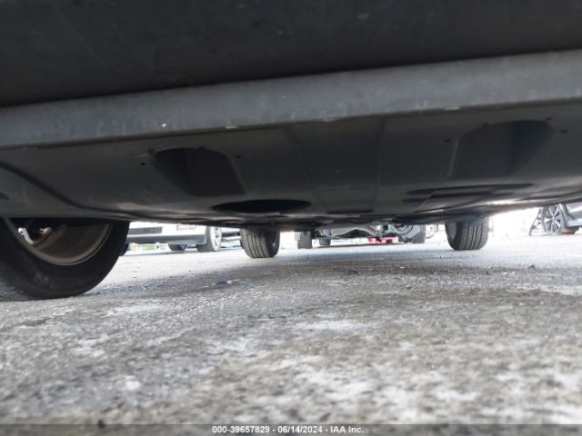 KM8K22AA2JU133676 Hyundai Kona Sel