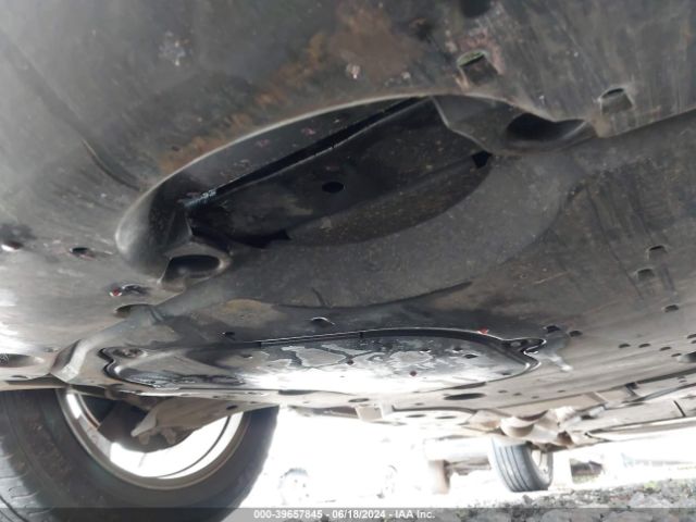 JTMDWRFV9KD022257 Toyota Rav4 Hybrid Limited