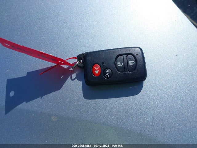 JTDKN3DP9E3053062 Toyota PRIUS PLUG-IN