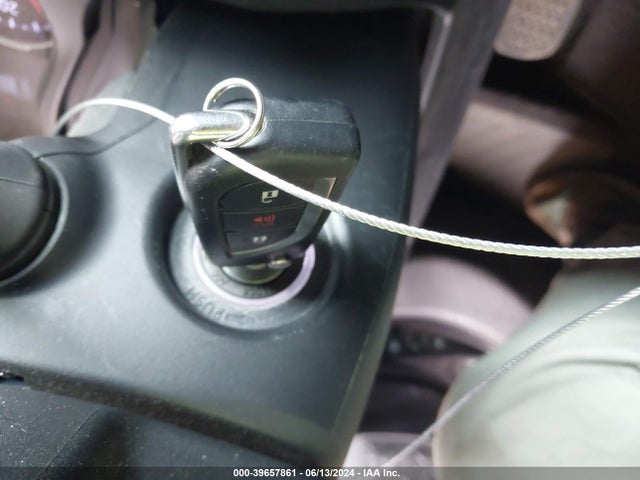 Toyota RAV4 LE 2021 2T3H1RFV5MC139776 Image 11