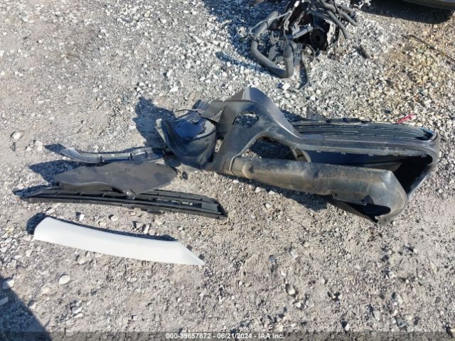 4S4BTACC5N3195963 Subaru Outback Premium