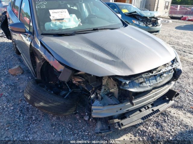 4S4BTACC5N3195963 Subaru Outback Premium