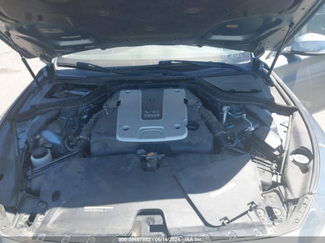 JN1BV7AP2FM333108 Infiniti Q50 Premium