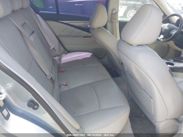 JN1BV7AP2FM333108 Infiniti Q50 Premium
