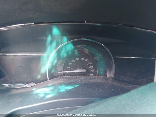 1FM5K8GT4HGD28017 Ford EXPLORER SPORT