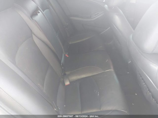 5XXGR4A77FG495263 KIA OPTIMA SX