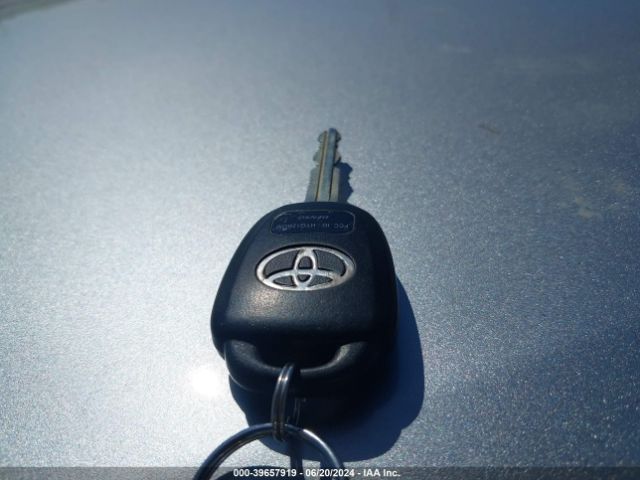 4T4BF1FK1GR572009 Toyota CAMRY LE