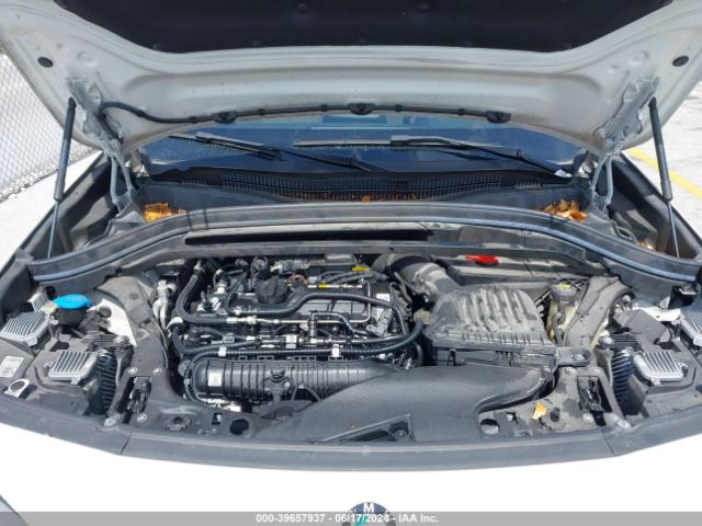 WBXYJ3C32JEP76015 BMW X2 Sdrive28i
