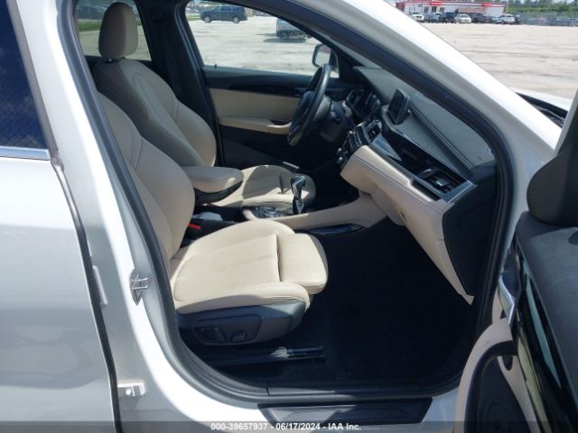 WBXYJ3C32JEP76015 BMW X2 Sdrive28i