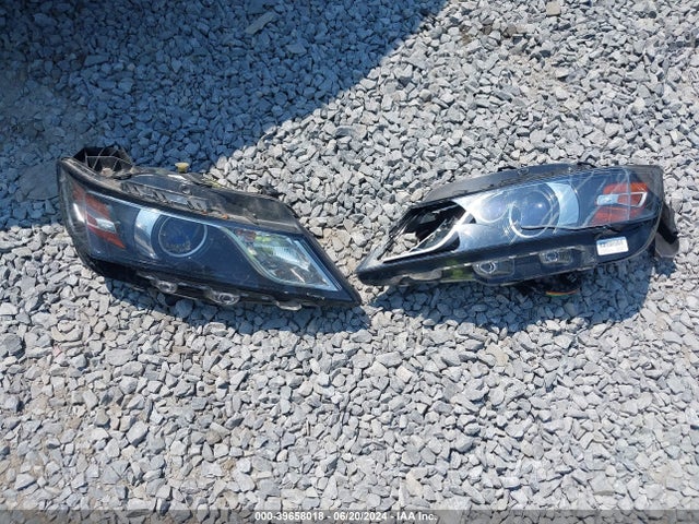 Chevrolet IMPALA 1LT 2016 2G1105SA3G9179392 Image 12