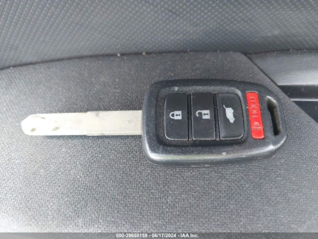 SHHFK7H45HU406730 Honda Civic Sport