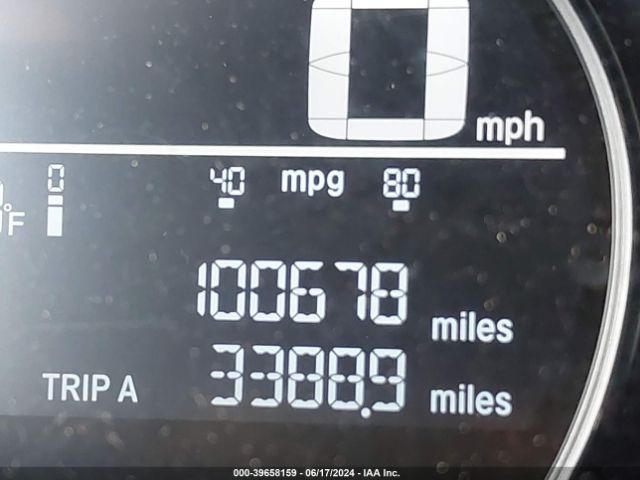 SHHFK7H45HU406730 Honda Civic Sport