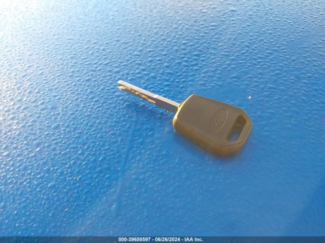 1FMCU0F66LUA22395 Ford ESCAPE S