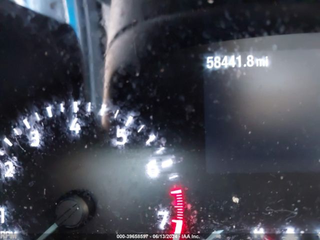1FMCU0F66LUA22395 Ford ESCAPE S