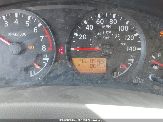 Nissan Frontier Desert Runner/sv 2015 1N6AD0CU2FN753786 Image 15